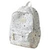 Schoolbag Japanese Ins New High-value Fresh and Sweet Star Backpack Junior High School Students Lightweight Large-capacity Backpack