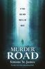 The Murder Road Book