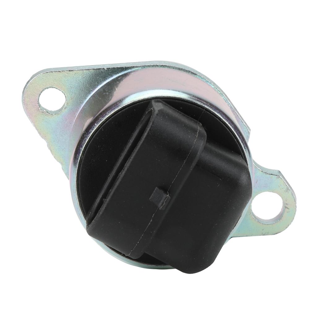 2H1067 GM1317577 AC147T Idle Air Control Valve For Chevrolet Astro Blazer C1500 Suburban For GMC C1500 Pickup Suburban 1996-1999