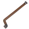 Gimbal Camera Cable Replacement Part Repairing Accessory Fit for Mavic Air 2 Drone