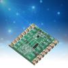 RFM96 RFM96W 433M Wireless Transceiver Module 20DBM LORA TM Electronic Components