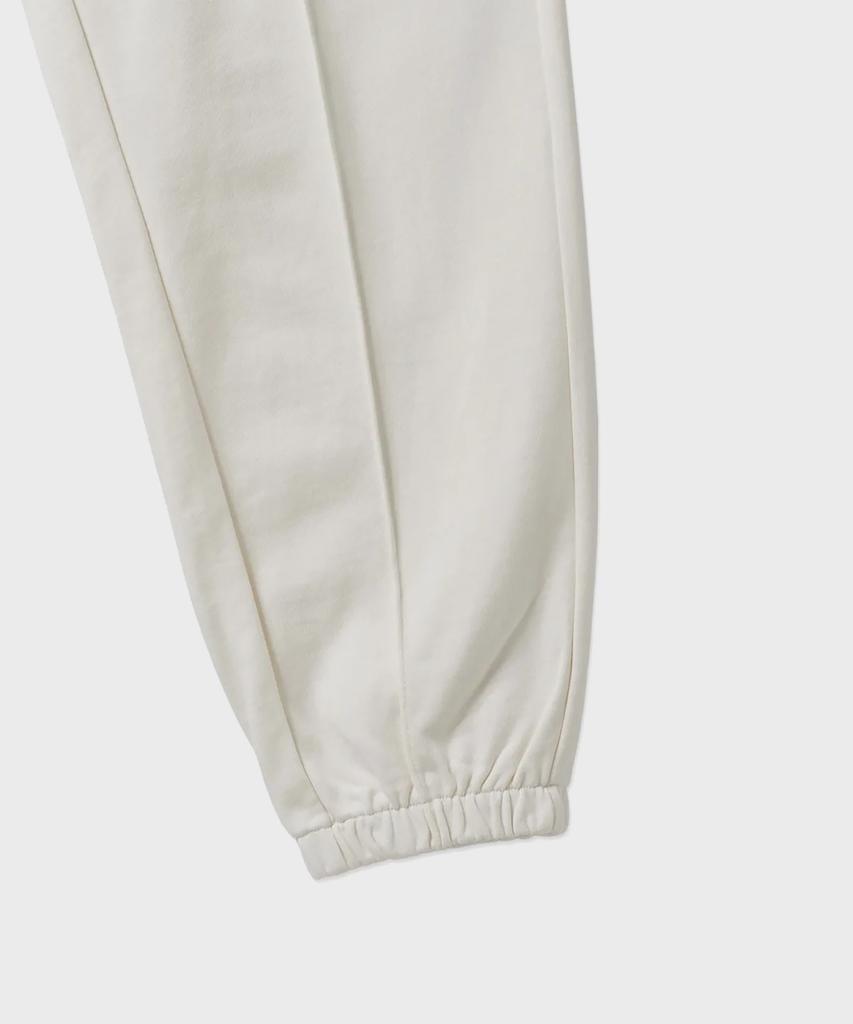 Dickies French Terry Oversized Sweatpants Egglet