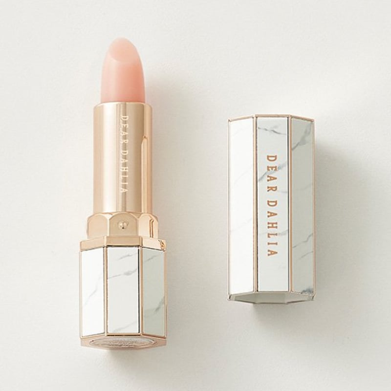 [Dear Dahlia] Paradise Blooming Balm (Lip & Eye Moisturizing Multi Balm)