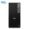 Dell OptiPlex Pro Tower Business Desktop PC (CN version)