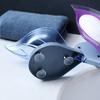 Bathroom Soap Holder Leaf Shape Soap Dish Suction Cup Sponge Rack Portable Soap Drain Box Kitchen Bathroom Accessories