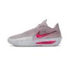 Nike G.T. Cut 3 Turbo  Basketball Shoes HV9919-001 Men's Sizes