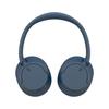 Sony WH-CH720N Wireless Noise-Cancelling Headphones