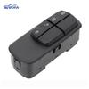 Mercedes-Benz Truck Window Lift Switch A0055451513 – Car Accessory