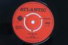7inch Record JOE TEX - Papa Was Too 584068 Atlantic 1966 UK Soul/Funk Used