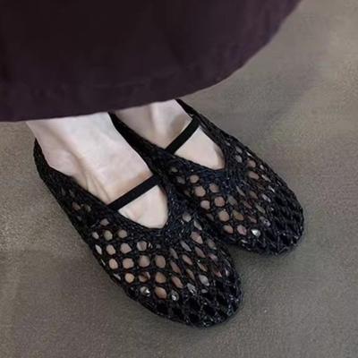Calzado para mujer – Zapatillas