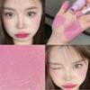 Gege Bear - Sweet Dream Blusher - (4-7)