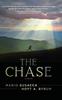 Libro The Chase
