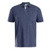 Duke Mens D555 Grant Pique Kingsize Polo Shirt