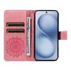 Θήκες για τηλέφωνα📱 – Θήκες Wallet