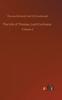 Livro The Life of Thomas, Lord Cochrane : Volume 2