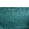 Filet Brise Vue Vert, 1m x 5m