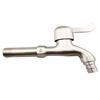 Jinghewen 304 Stainless Steel Faucet