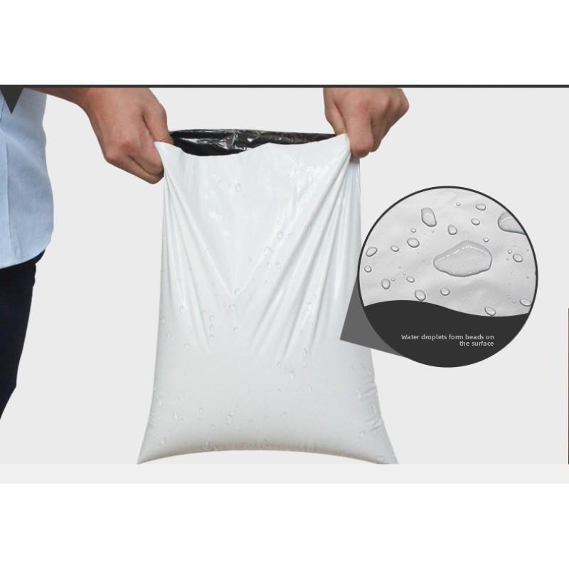 Waterproof Thickened Self Sealing Express Bags Durable Mailing Packaging Pouches