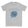 Mens Vintage Pisces James Arthur Pisces World Tour Dublin T Shirt  100 Cotton Clothes Cool Tee Shirt Plus Size TShirts
