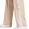 adidas Adibreak Pants IY9926