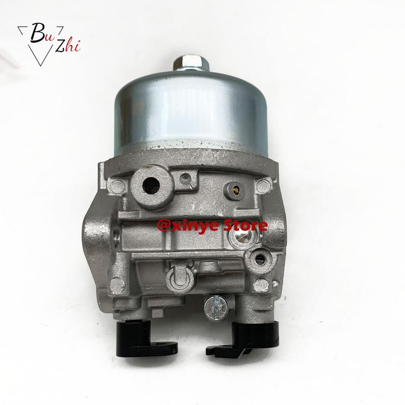 For Kawasaki 15004-0962 -7010 FJ180V 4 Stroke Enigne Carburetor Toro 22298 22189 Carb 15004-0962, 15004-7010 FJ180 FJ 180 V 180V
