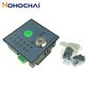 DSE701AS 701AS Auto Start Generator Controller Key Start Control Module DSE701MS 701MS Diesel Genset Parts Replace Deep Sea