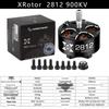 Hobbywing XRotor FPV Drone Motor