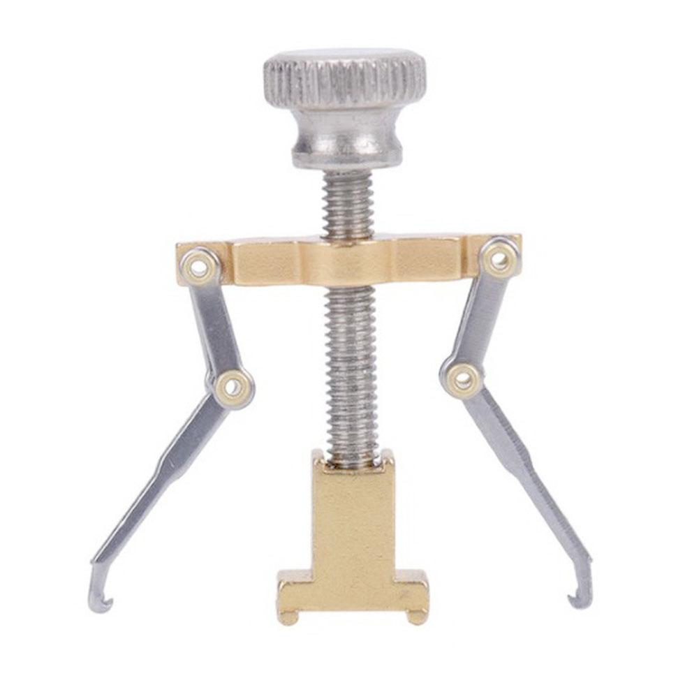 

1/3/5 шт. Корректор вросшего ногтя Выпрямляющая клипса Педикюр Инструменты для ухода за ногтями на ногах из нержавеющей стали Педикюр Лечение Коррекция