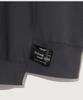 CHAMPION X Undercover Reverse Weave Sweatshirt Grayish Purple