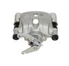 Ft32149 Fast Brake Caliper Rear Right With Yoke