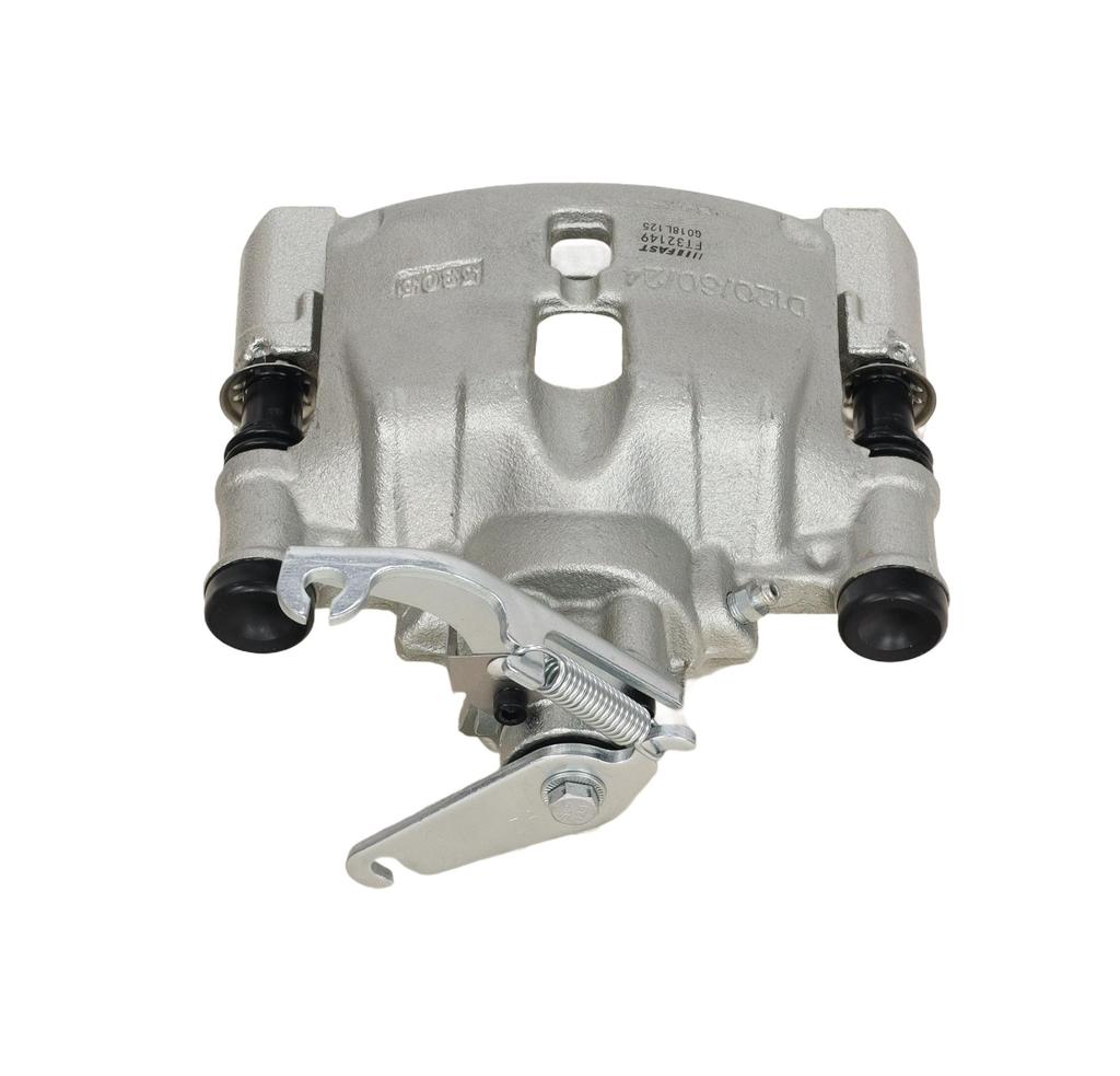 Ft32149 Fast Brake Caliper Rear Right With Yoke