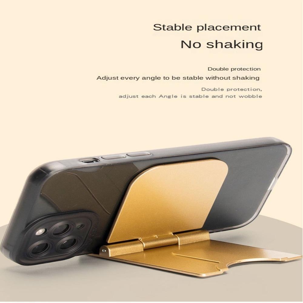 Suport de telefon reglabil portabil pentru telefon, suport universal pentru persoană leneșă, pentru birou, masă/iPad