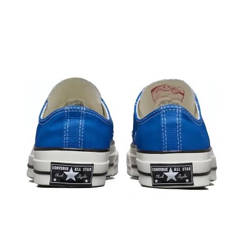 Converse Chuck 70 TAYLOR A11444C Unisex