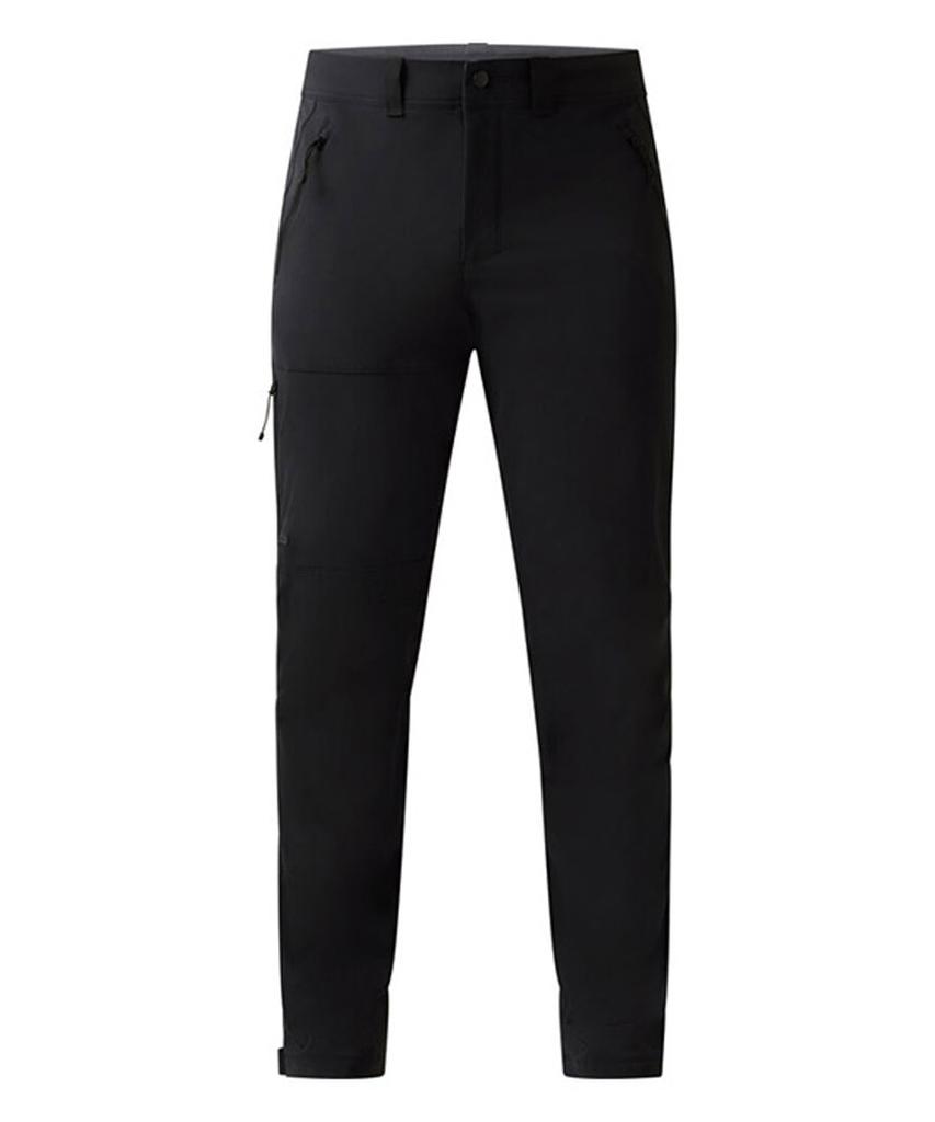 Hageullopeuseu Moran Softshell 2 Pants Shorts Men