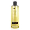 Vücut Yağı 473ml