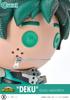 Cutie1 My Hero Academia "Deku" Izuku Midoriya