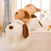 New Plush Toys, Dog Dolls, Soft Pillow Dolls, Girls Birthday Gifts