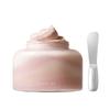 Whipped Vegan Topping Body Butter 190g Single/Special Offer (Choose 1 of 3)