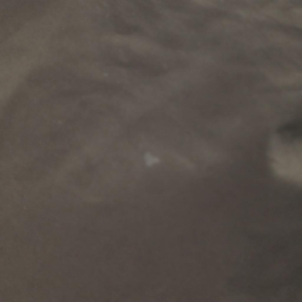 TATRAS Made in Poland Down jacket 2 Charcoal system Women Used