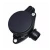 Cylinder Breathing Valve for Mercedes-Benz 6420102091