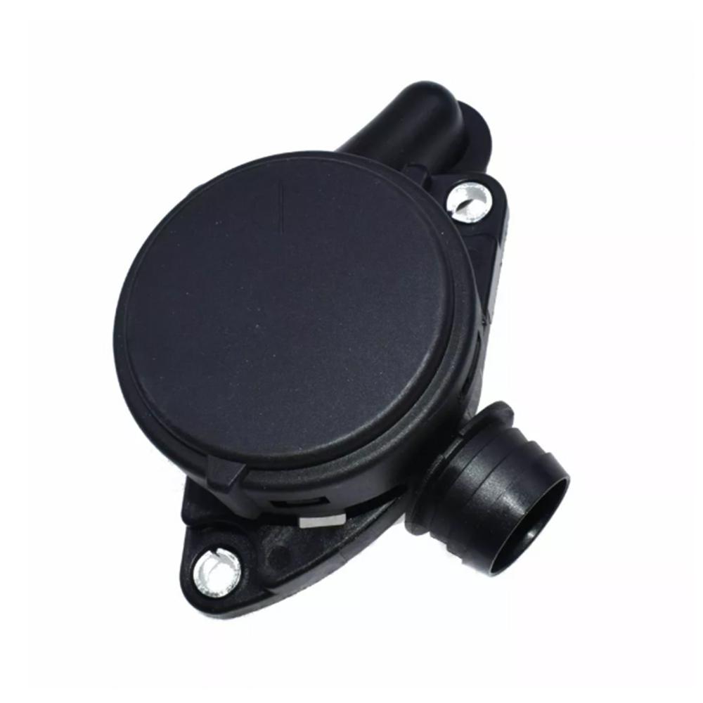 Cylinder Breathing Valve for Mercedes-Benz 6420102091