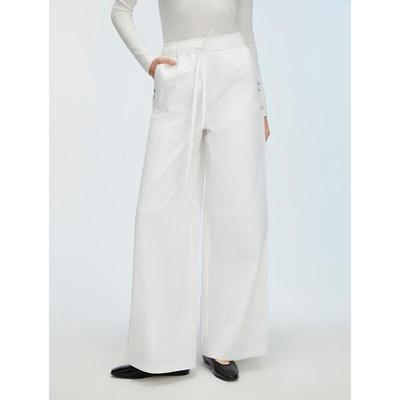 Gonne e pantaloni da donna – Pantaloni e pantaloncini capri