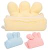Fingers Separation Tool Anti Bedsore Elder Bedridden Patients Finger Caring Accessory
