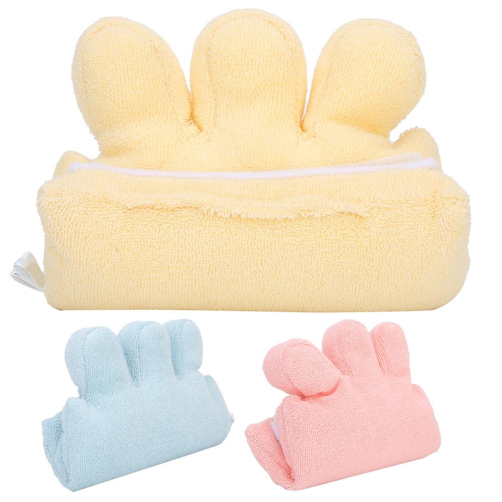 Fingers Separation Tool Anti Bedsore Elder Bedridden Patients Finger Caring Accessory