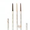 Clio Sharp So Simple Waterproof Pencil Liner (11 Colors)