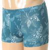 Fila Men S drawerS Leaf Print Drg2607mpgn