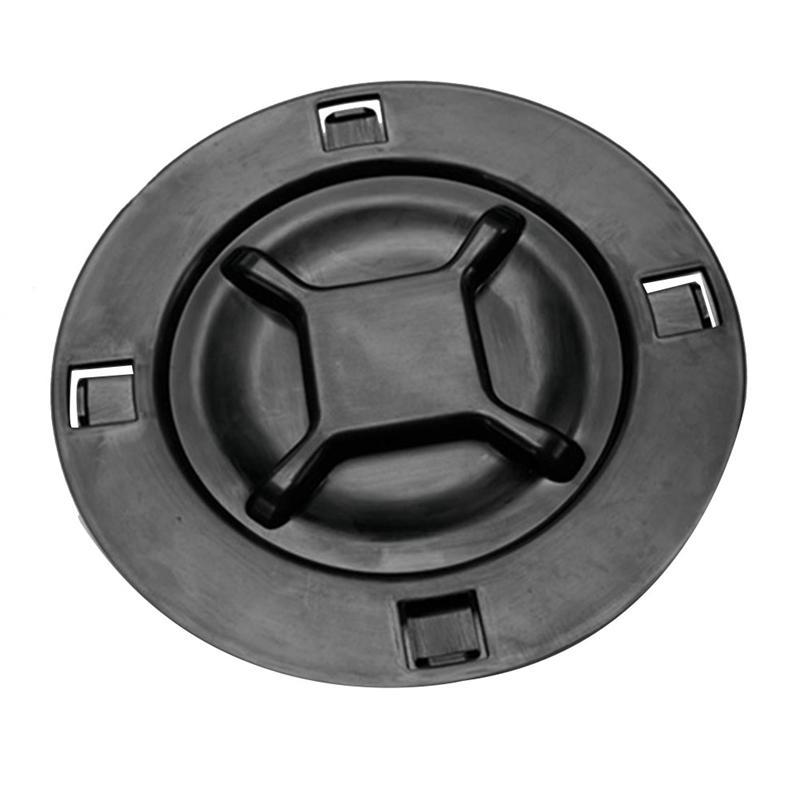 Per MERCEDES-BENZ Classe A W177 Copertura di Accesso al Passaruota Anteriore Piastra di Copertura Piccola del Rivestimento del Parafango A2476910500 19-20