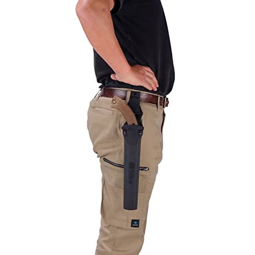 Silky Mebae Next, 210mm, 260-21