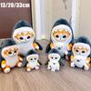 Bonecas e brinquedos macios – Brinquedos de peluches - Movies Heroes