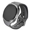 Samsung Galaxy Watch 8 (L330) 44 mm Grafite